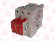 ALLEN BRADLEY 100S-C85DJ14C