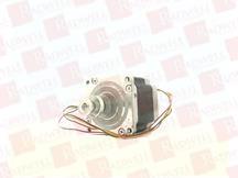 ORIENTAL MOTOR STP-58D306-01 2