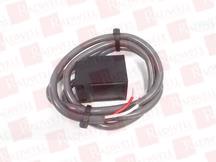 HONEYWELL 10FL5005 2