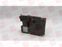 SCHMERSAL AZM-160-13YPA-B1S-1987/24VDC 1