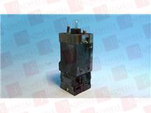 SCHNEIDER ELECTRIC ZB2BW033 2