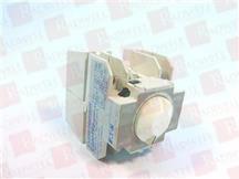 EATON CORPORATION C320TP2 3