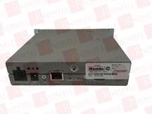 ANATEL AMN-1000-TE 2