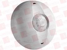 LEVITON OSC04-I0W 0