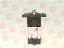 PARKER 1.50J4MA3U19A00.75 0