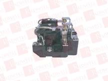 SCHNEIDER ELECTRIC 199AX-13 2