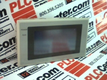 OMRON NT20S-ST128 1