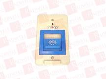 LINXIO GROUP CBS-3003 3