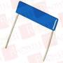 OHMITE SM102035005FE 0