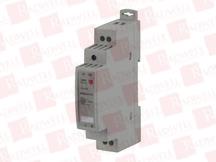 CARLO GAVAZZI SPUBC24120 2