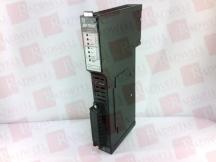 SCHNEIDER ELECTRIC 8030-CRM-210 2