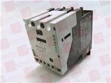 EATON CORPORATION S-G-PKZ2 (24VDC)