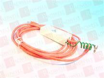 CITEL MJ8-CAT6 3