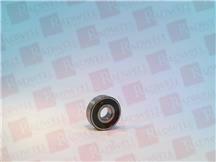 RBC BEARINGS 1621-DCTN 0