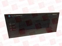 ALLEN BRADLEY 2706-E43J32B1