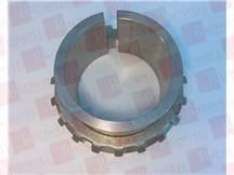 SKF SNW20X3-7/16