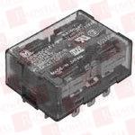 MATSUSHITA ELECTRIC SP2-P-DC24V