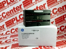 FANUC IC200ALG261 1