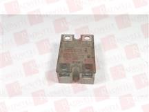 OMRON G3NA225BAC200240 2
