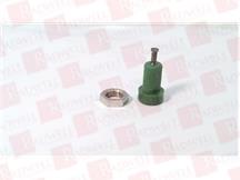 EF JOHNSON 109-2304-621 1