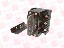 EATON CORPORATION 96-333 0
