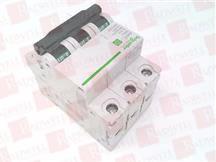 SCHNEIDER ELECTRIC M9F21310 1