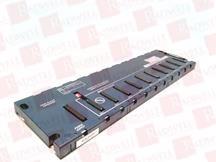 FANUC IC694CHS392 1