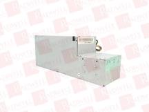 DELL HP-L2767F3P 2