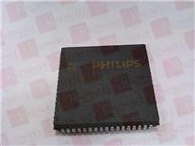 NXP SEMICONDUCTOR P80C552IBA