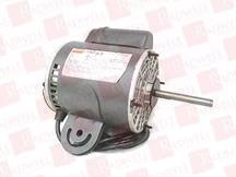 GRAINGER 4UX60 0