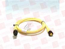 MOLEX 81241-002G 0