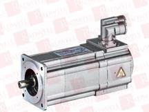 LENZE MCS06F41-RS0P1-A11N-ST5S00N-R0SU