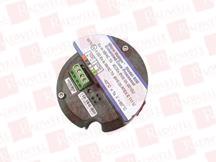 EMERSON MMI-20016889 0