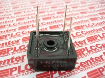 ON SEMICONDUCTOR GBPC3506W 1