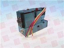 MAC VALVES INC 82A-AC-AAA-TM-DAAP-1DA 2
