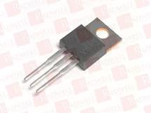 GENERIC TIC106M 3