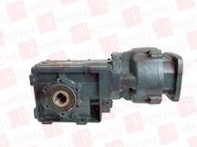 SIEMENS 2KJ3-510-5EA07-0DN1-Z 2