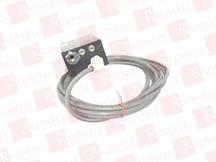 MICROMATIC 9-8387-5633-43 1