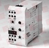 CARLO GAVAZZI EUY-C-400 0