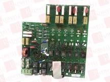 ALLEN BRADLEY SP-155507 1