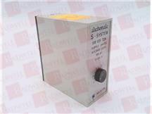 CARLO GAVAZZI SM125-724-20 0