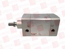 NORGREN PVA/182100/60 0