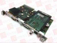 RADISYS EPC-6