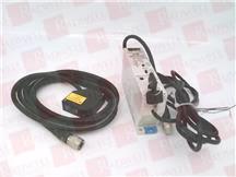 MATSUSHITA ELECTRIC ANL1751RAC 0