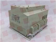 SCHNEIDER ELECTRIC LH4-N230LY7