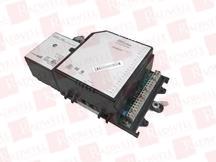 JOHNSON CONTROLS LX-VAVLF-1 0