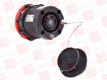 MARECHAL ELECTRIC SA 45-44002-P80 0