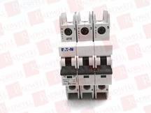 EATON CORPORATION FAZ-B5/3-NA 4