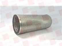 PARKER 909297 2