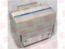 ALLEN BRADLEY 5094-IB16